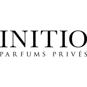 INITIO PARFUMS