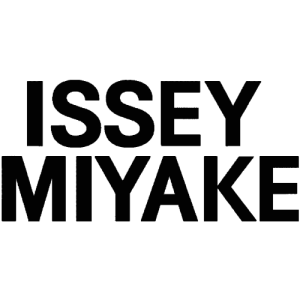 ISSEY MIYAKE