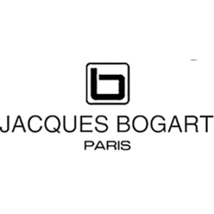 JACQUES BOGART