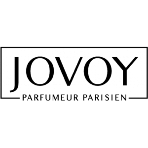 JOVOY PARIS