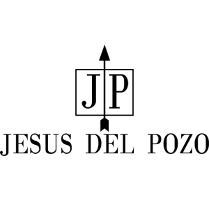 JESUS DEL POZO