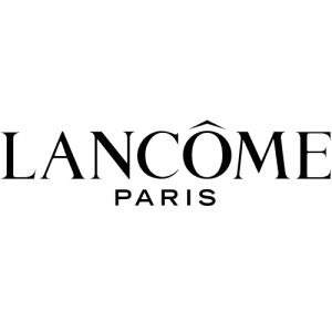LANCOME