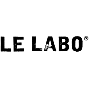 LE LABO