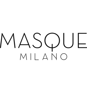 MASQUE MILANO