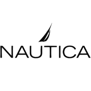NAUTICA