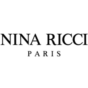 NINA RICCI