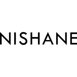 NISHANE