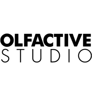Olfactive Studio