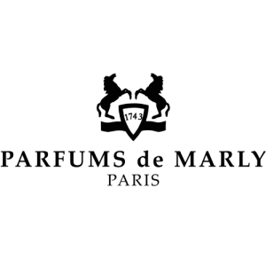 PARFUMS de MARLY
