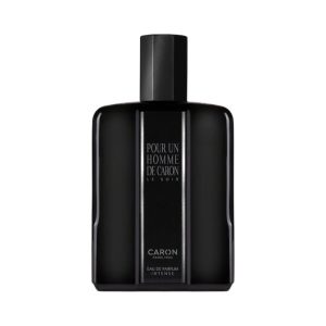 Caron Pour Un Homme de Caron Le Soir کارون پور ان هوم د کارون له سویر