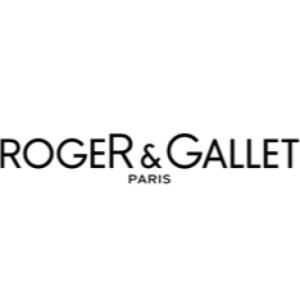ROGER & GALLET