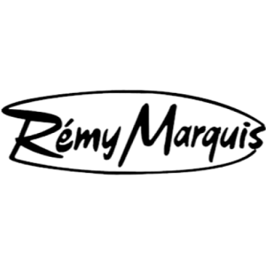 Remy Marquis