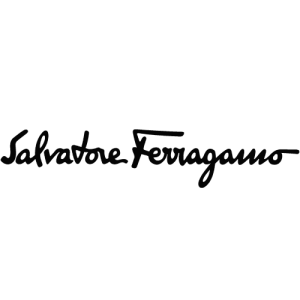 Salvatore Ferragamo