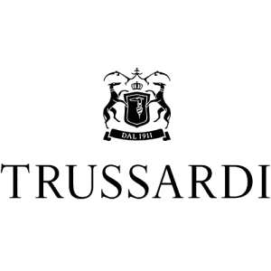 TRUSSARDI