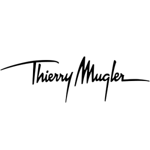 Thierry Mugler