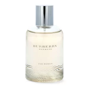 Burberry Weekend for Women باربری ویکند زنانه