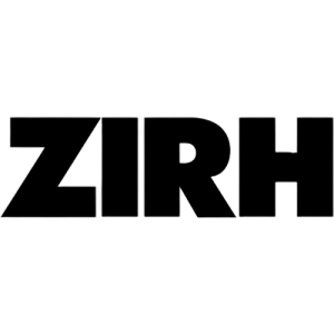 ZIRH