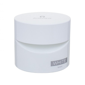 Aigner White for men اگنر وایت مردانه (اگنر سفید)