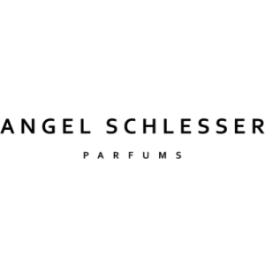 Angel Schlesser