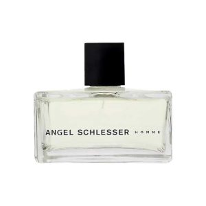 Angel Schlesser Homme آنجل شلیسر هوم