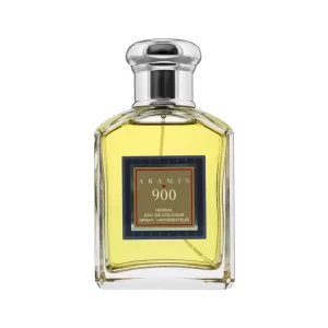 Aramis 900 آرامیس 900