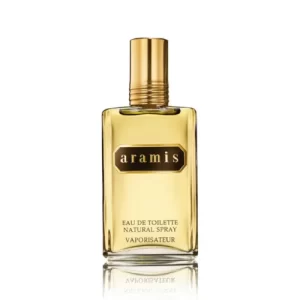 Aramis for Men آرامیس مردانه (آرامیس قهوه ای)