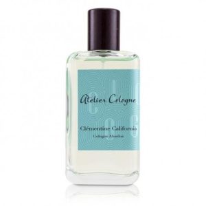 atelier Cologne Clementine California آتلیه کلن کلمنتین کالیفورنیا