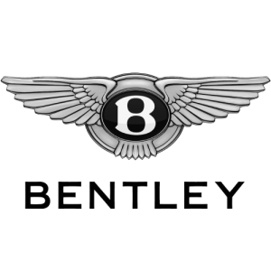 BENTLEY