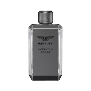 Bentley Momentum Intense بنتلی مومنتوم اینتنس