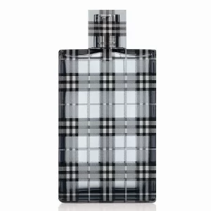 Burberry Brit for Men باربری بریت مردانه