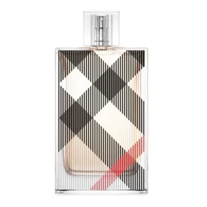 Burberry Brit EDP for Women باربری بریت ادو پرفیوم زنانه