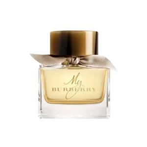 My Burberry مای باربری