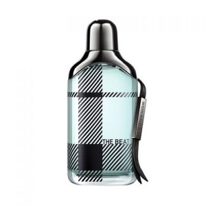 Burberry The Beat for Men باربری د بیت مردانه