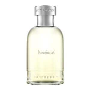 Burberry Weekend for Men باربری ویکند مردانه