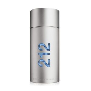 Carolina Herrera 212 for Men کارولینا هررا 212 مردانه