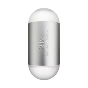 Carolina Herrera 212 for Women کارولینا هررا 212 زنانه