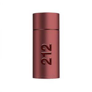 Carolina Herrera 212 Se-y for Men کارولینا هررا 212 سک.سی مردانه