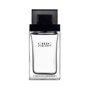 Carolina Herrera Chic for Men کارولینا هررا شیک مردانه