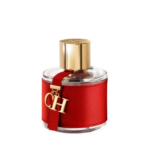 Carolina Herrera CH for Women کارولینا هررا سی اچ زنانه
