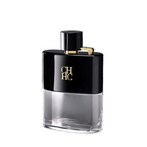 Carolina Herrera CH Men Prive کارولینا هررا سی اچ من پرایو