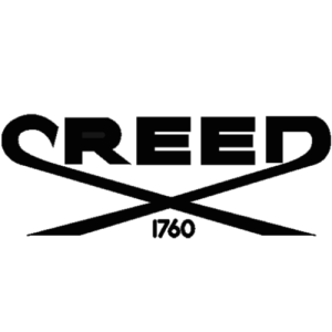 CREED
