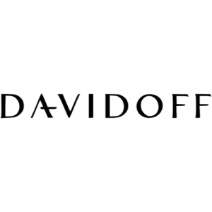 DAVIDOFF