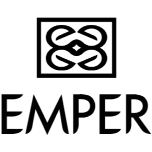 EMPER