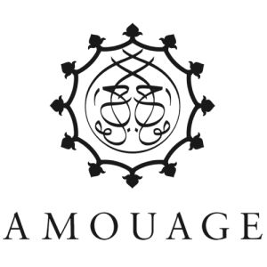 Amouage