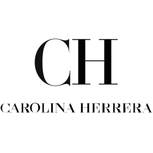 CAROLINA HERRERA