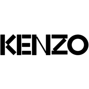 KENZO