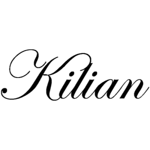 Kilian