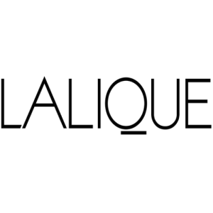 LALIQUE