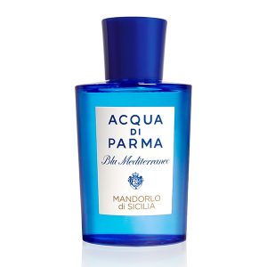 Acqua Di Parma Mandorlo di Sicilia آکوا دی پارما ماندرلو دی سیسیلیا