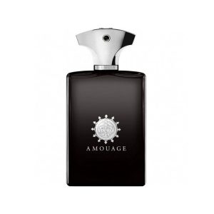 Amouage Memoir for Men آمواج ممویر مردانه